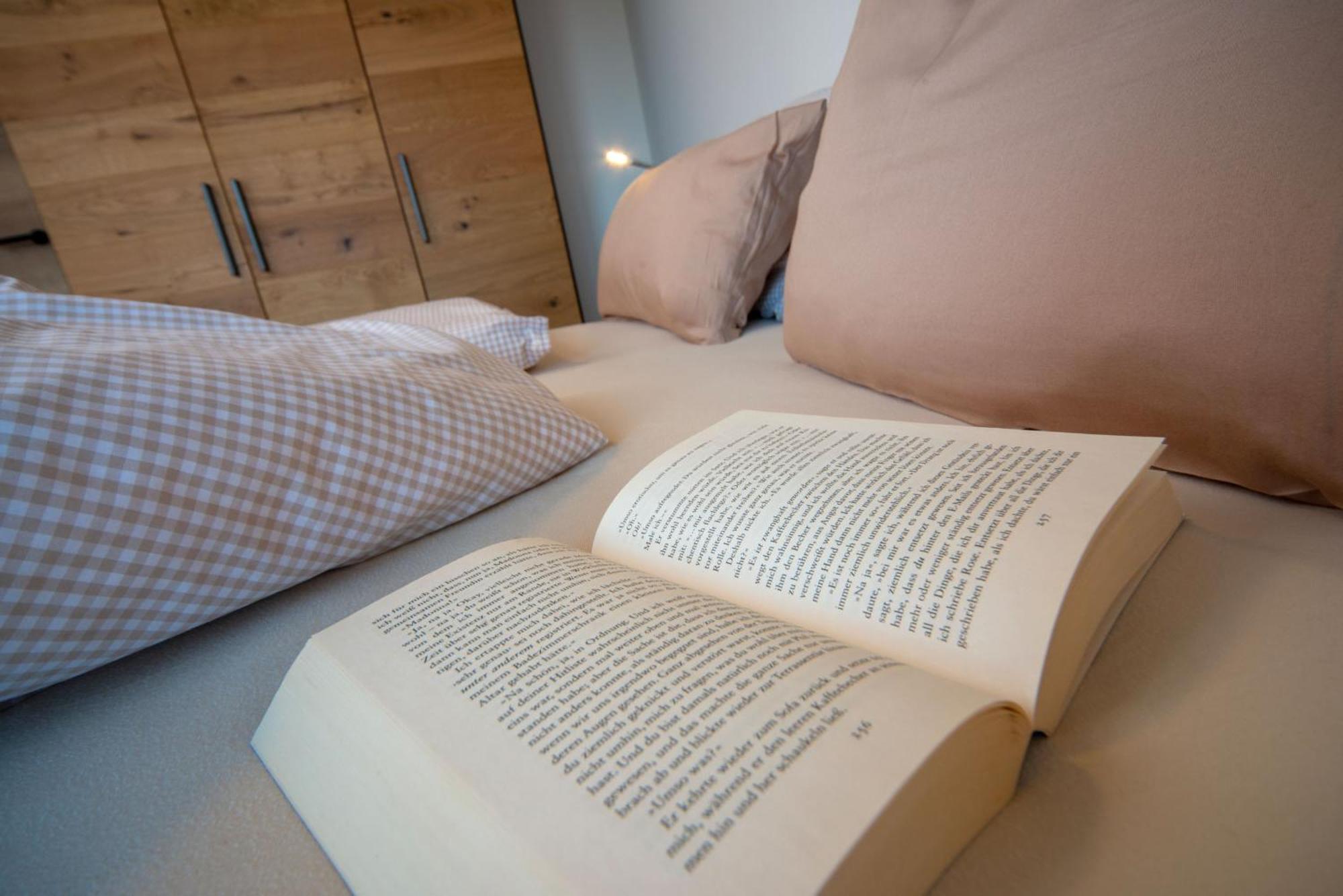 Ferienwohnung Immerschoen Pfronten Buitenkant foto