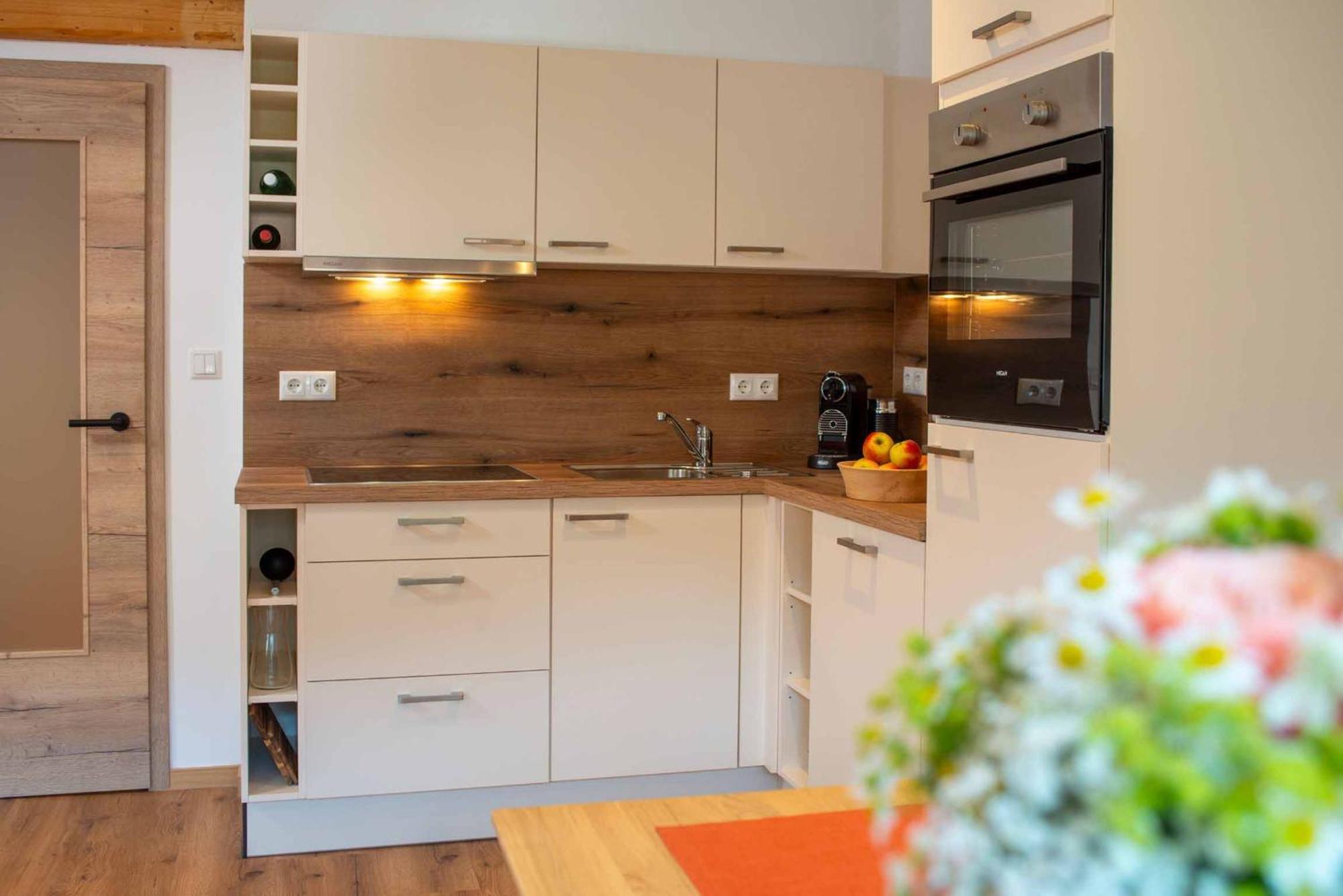 Ferienwohnung Immerschoen Pfronten Buitenkant foto