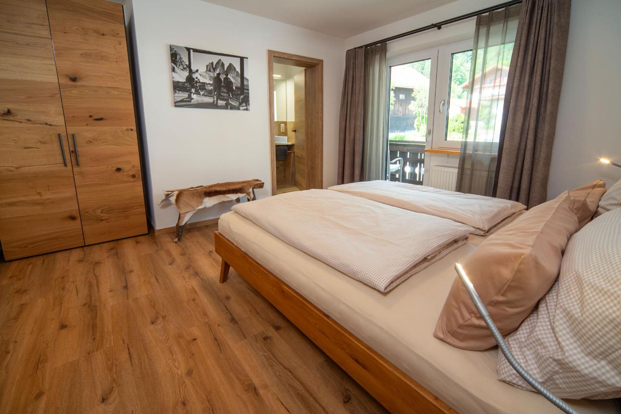 Ferienwohnung Immerschoen Pfronten Buitenkant foto
